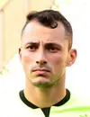 Andreas Christodoulou - APOEL Nikosia futbolcusu