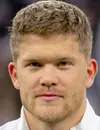 Andreas Cornelius - FC Kopenhagen futbolcusu