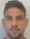 Andreas Daniel - jugador del ASIL Lysi