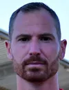 Andreas Dick - Spieler von SV Wachtberg