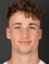 Andreas Fuchs - Deutschlandsberger SC futbolcusu