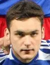 Andreas Gerster futbolcu profil fotoğrafı