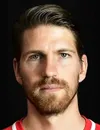 Andreas Glockner futbolcu profil fotoğrafı