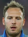 Andreas Granqvist futbolcu profil fotoğrafı