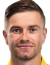 Andreas Gruber - DAC Dunajska Streda futbolcusu
