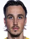 Andreas Helmersen - Spieler von FK Bodø/Glimt