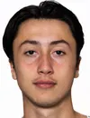 Andreas Heredia-Randen - Strømsgodset IF futbolcusu