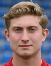Andreas Hirtlreiter foto de perfil del futbolista
