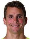 Andreas Hirzel - FC Aarau futbolcusu