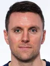 Andreas Hopmark futbolcu profil fotoğrafı