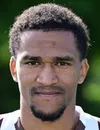 Andréas Hountondji - FC St. Pauli futbolcusu