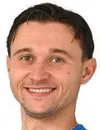 Andreas Ivan futbolcu profil fotoğrafı