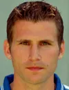 Andreas Jakobsson futbolcu profil fotoğrafı