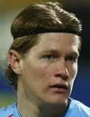 Andreas Jungdal - KVC Westerlo futbolcusu