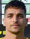 Andreas Jünger - DJK Vilzing futbolcusu
