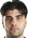 Andreas Katsantonis - Piast Gliwice futbolcusu