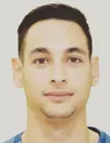 Andreas Keravnos - AEL Limassol futbolcusu