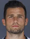 Andreas Kuen - joueur du Melbourne City FC