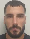 Andreas Kyriakou - Spieler von AO Agia Napa