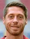 Andreas Lambertz futbolcu profil fotoğrafı