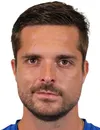 Andreas Leitner - giocatore del SV Ried