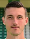 Andreas Linde - BK Häcken futbolcusu
