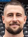 Andreas Ludwig futbolcu profil fotoğrafı