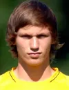 Andreas Mayer - FC Au-Berneck 05 futbolcusu