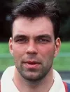 Andreas Menger - jugador del Kariyer sonu