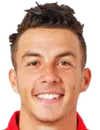 Andreas Mihaiu - Spieler von CSM Unirea Alba Iulia