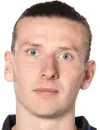 Andreas Murbeck - Landskrona BoIS futbolcusu
