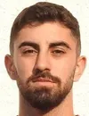 Andreas Neofytou - Digenis Akritas Morfou player
