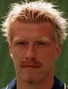 Andreas Neuendorf - Karriereende futbolcusu