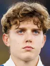 Andreas Nibe - Sarpsborg 08 FF futbolcusu
