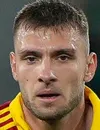 Andreas Ntoi - Rio Ave FC player