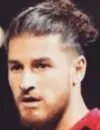 Andreas Pachipis - Kouris Erimis futbolcusu