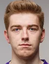Andreas Poulsen - Silkeborg IF futbolcusu