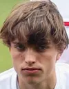 Andreas Pyndt - FC Fredericia futbolcusu