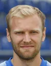 Andreas Schön futbolcu profil fotoğrafı