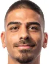 Andreas Siikkis - Apollon Limassol futbolcusu