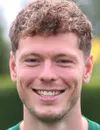 Andreas Skov Olsen - Glasgow Rangers futbolcusu