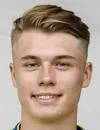 Andreas Tatschl futbolcu profil fotoğrafı