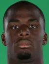 Andreas Tetteh - Panathinaikos Athen futbolcusu