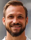 Andreas Ulmer futbolcu profil fotoğrafı