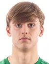 Andreas Vaher - FC Flora Tallinn futbolcusu