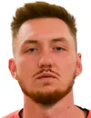 Andreas Vaikla - Scrosoppi FC futbolcusu