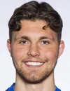 Andreas van der Spa - Spieler von Kariyer sonu