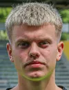 Andreas Wick - giocatore del VfR Aalen