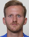 Andree Neumayer - Wiener Sport-Club futbolcusu