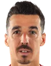 Andrei Artean - FC Universitatea Cluj futbolcusu